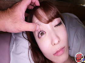 寝てもうたとかそんなんちゃうで動かれへんように寝かせてんぞ File.01　サンプル画像14